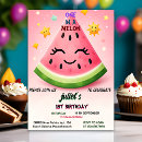 Search for true invitations Green