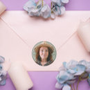 Search for grad photo stickers Simple