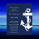 Search for destination wedding reception invitations Modern