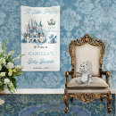 Search for the little prince posters For her