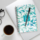 Search for birding notebooks For her