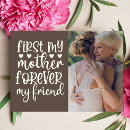 Search for friend mothers day cards Forever my friend