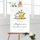 Search for hippo birthday Watercolor