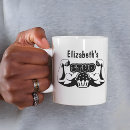 Search for stud mugs Husband