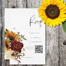Search for purple sunflower weddings Modern