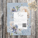 Search for sping Elegant