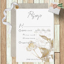 Search for wedding rsvp cards Minimal
