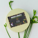 Search for fun halloween invitations Drinks