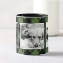 Search for family plaid mugs Farmhouse