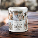 Search for puppy face mugs Mother