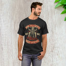 Search for biker lifestyle clothing Motorcyclist