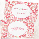 Search for butterfly business cards Butterflies