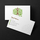 Search for mower business cards Professional