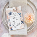Search for dreamy wedding invitations Watercolor