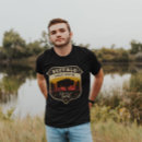 Search for buffalo mens tshirts Modern