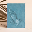 Search for albrecht durer postcards German