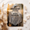 Search for sash invitations Graduate