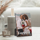 Search for engaged plaques Elegant