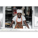 Search for detailed standard aprons Retro