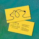 Search for dog grooming logo Petsitter