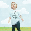 Search for scripture baby shirts God