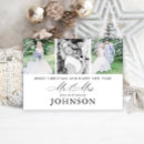 Search for mr and mrs wedding announcement cards Calligraphy