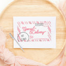 Search for candy stripe stickers Elf