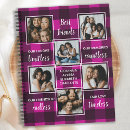 Search for friendship quotes notebooks Photo collage