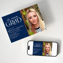 Search for lets celebrate invitations Blue