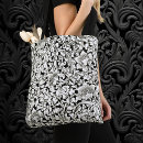 Search for william morris bags Gardens