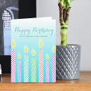 Search for employee birthday cards Corporate