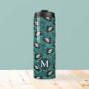 Search for waterfowl mugs Wildlife