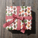 Search for babyshower wrapping paper Pattern