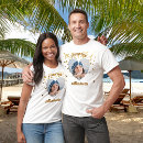 Search for i heart my girlfriend mens tshirts Heart shaped photo