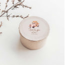 Search for girls trucks stickers Modern