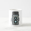 Search for vintage camera mugs Film