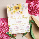 Search for baby in bloom Floral