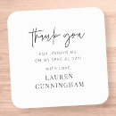 Search for quinceanera tags Black and white