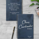 Search for mums office supplies Organiser