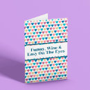 Search for best boyfriend cards Lgbtq