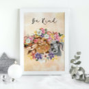 Search for safari baby shower posters Pink