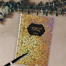 Search for backdrop office supplies Damask