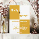 Search for formal silver black and gold invitations Script calligraphy