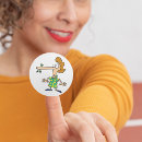 Search for li stickers Funny
