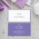 Search for medium business cards Simple