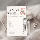Search for tutu baby shower games Ballerina