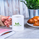 Search for 5 mugs Simple