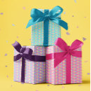 Search for ice cream wrapping paper Sweets