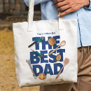 Search for fathers day gifts Modern