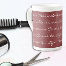 Search for come mugs Modern